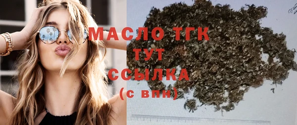 дживик Беломорск